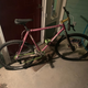 Illustration for article titled Vintage Trek 8000 Mullet Rigid Singlespeed Build Complete